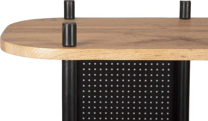 Produktbild Leitmotiv Sole Small (12 x 40 x 90 cm)