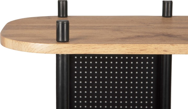 Actual product image Leitmotiv Sole Small (12 x 40 x 90 cm)