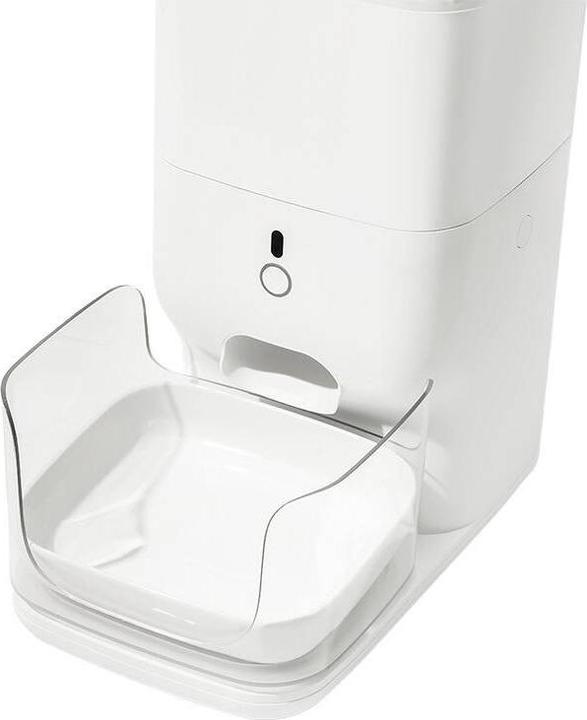 Produktbild Catlink Futterspender (4 l)