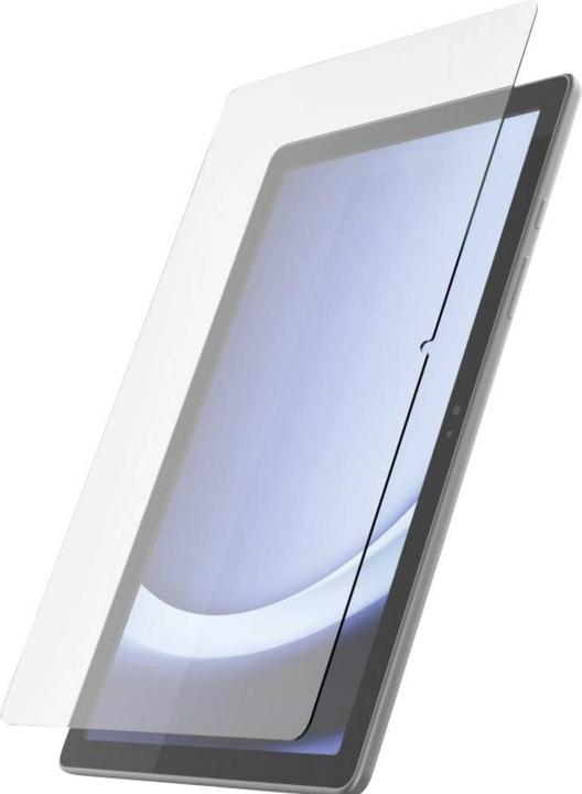 Produktbild Hama Premium" für Samsung Galaxy Tab A10+ 11 (1 Stk., Samsung Galaxy Tab A11+, Samsung Galaxy Tab A9+)