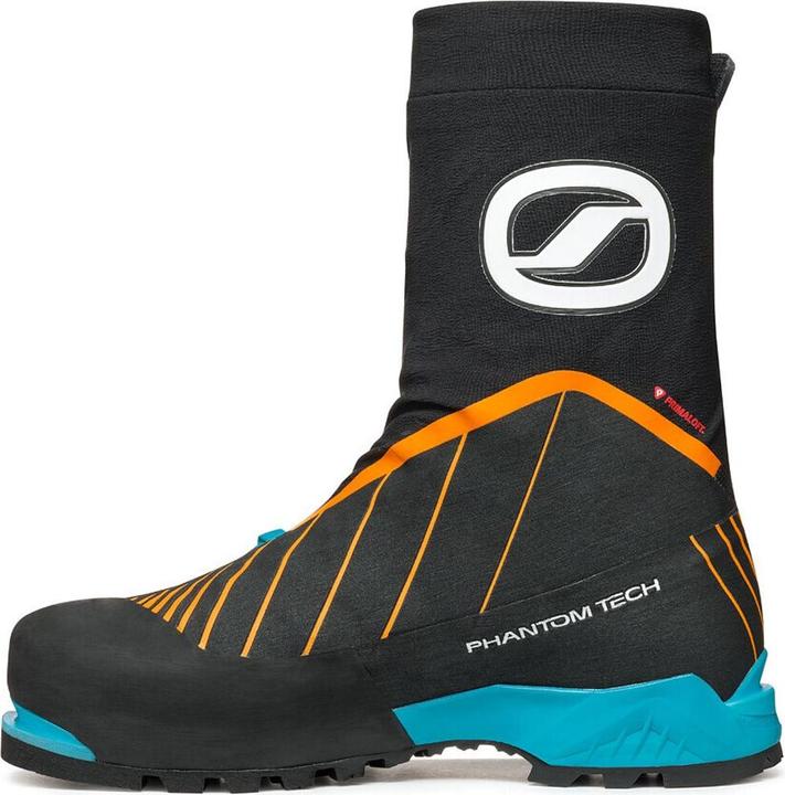 Immagine prodotto Scarpa Phantom Tech HD (44)