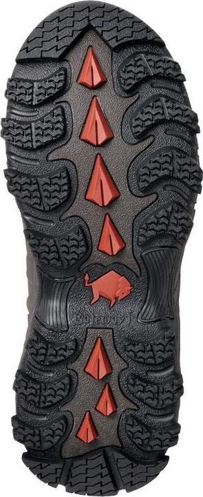 Immagine prodotto Gateway1 Stivale in gomma Woodwalker 12 4mm (38)