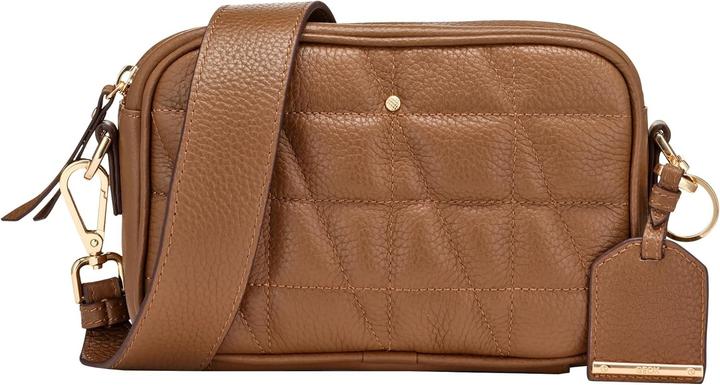 Produktbild Geox Eigentümlicher Damenbeutel