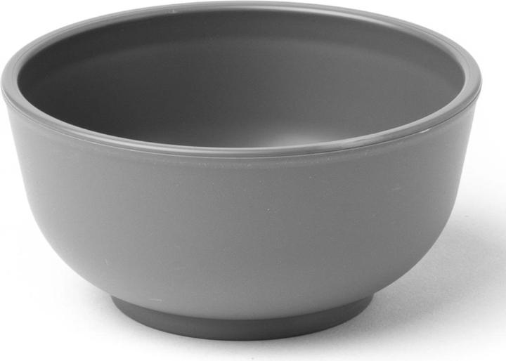 Produktbild Amuse Schüssel Snack Life