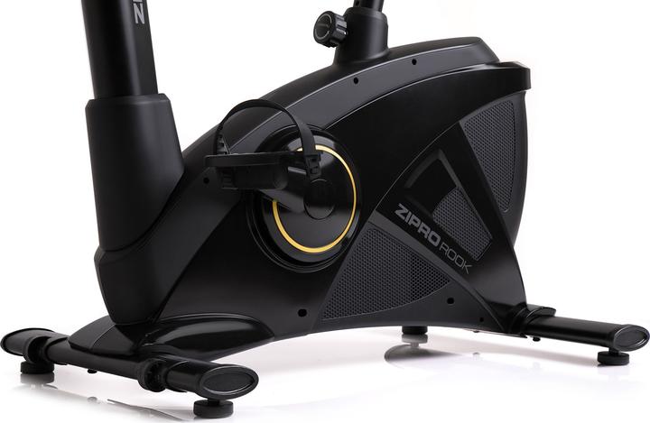 Actual product image Zipro Rook