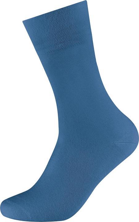 Actual product image Camano Socks (pack of 4, 41 - 46)