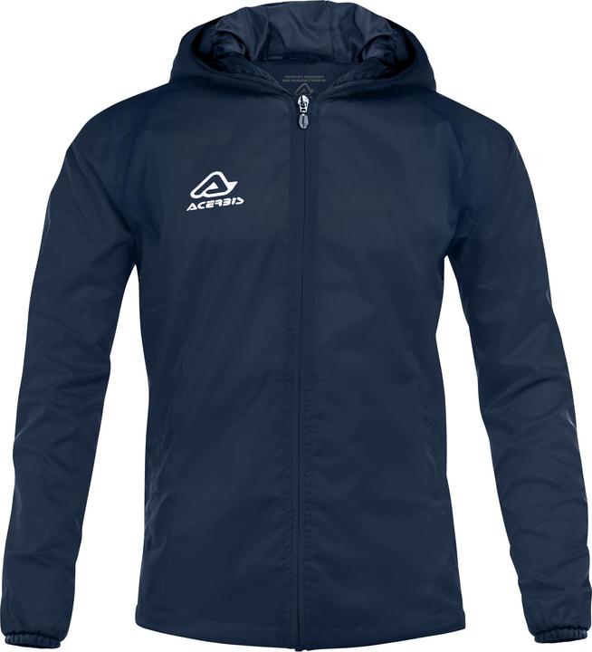 Immagine prodotto Acerbis Ixia (S)