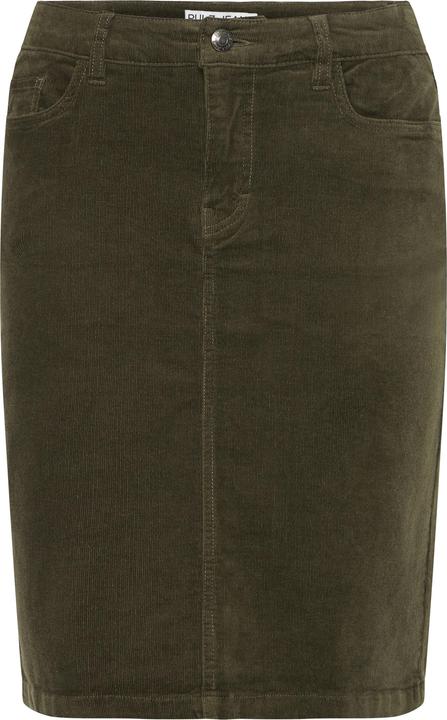 Immagine prodotto Pulz Jeans Sally (42)