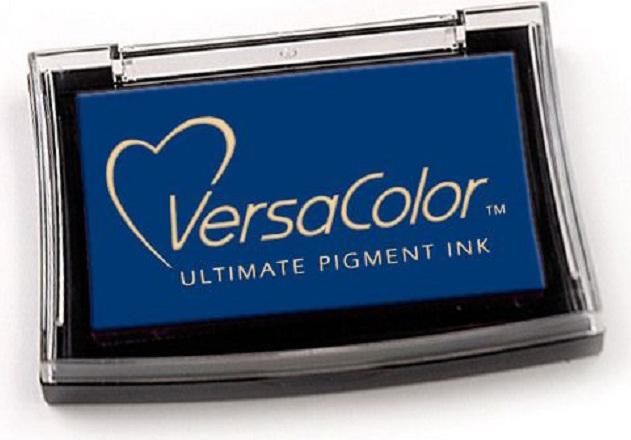 Knorr Prandell Prandell VersaColor