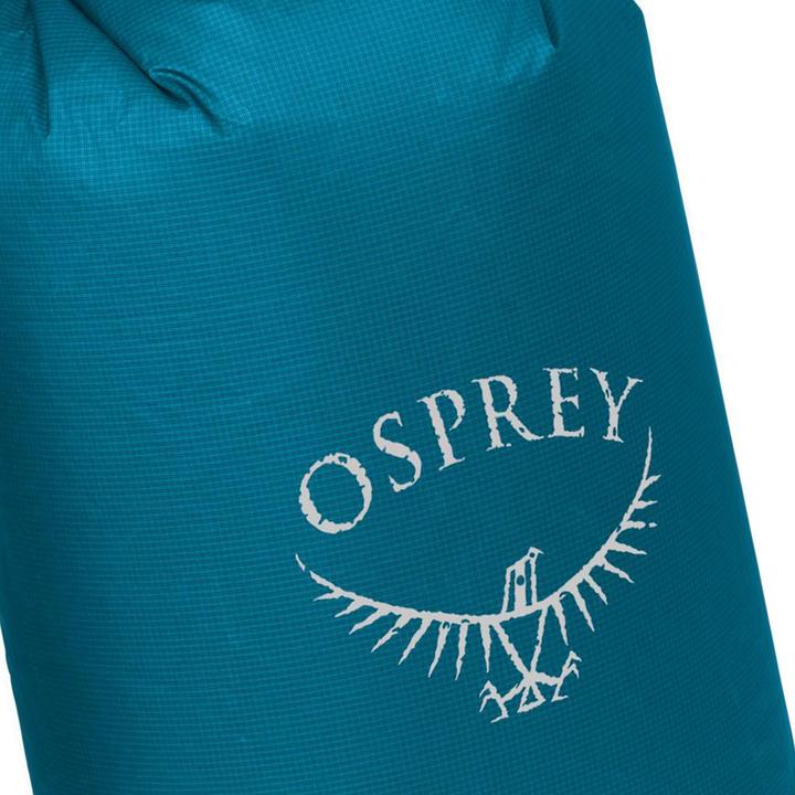 Produktbild Osprey Ultralight Dry Sack 20