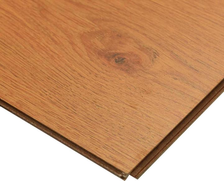 Produktbild vidaXL Laminatboden