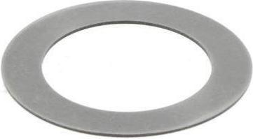 Produktbild NTN Gehäusescheibe GS81120 Innen-Ø 102 mm Aussen-Ø 135 mm Breite7 mm