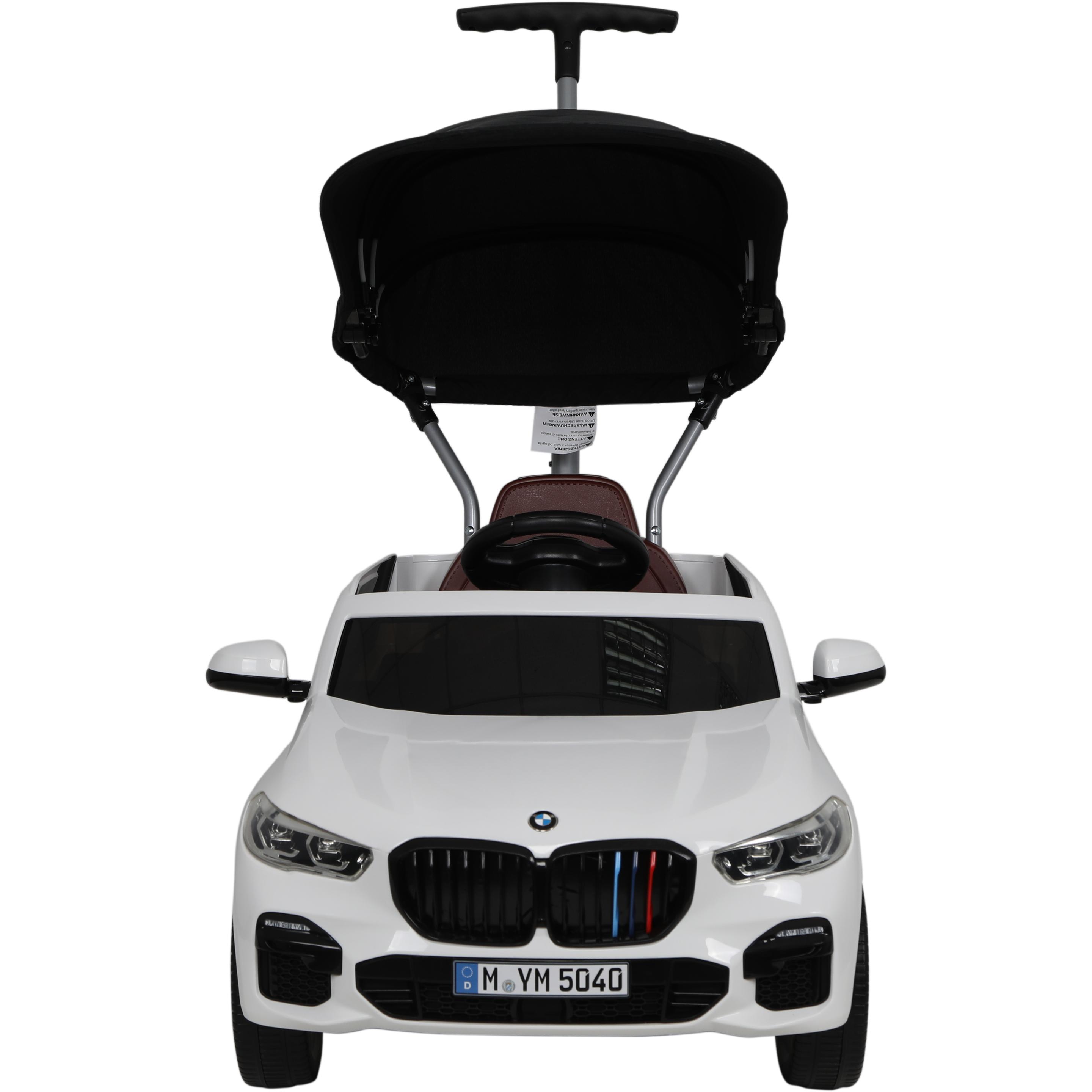 42133_BMW X5M Push  