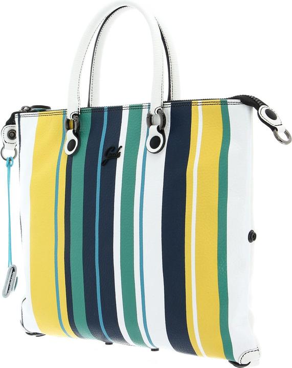 Immagine prodotto Gabs G3 Plus Holiday Bag