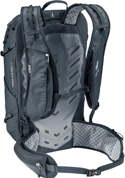 Produktbild Deuter Speed Lite Pro 19 (19 l)