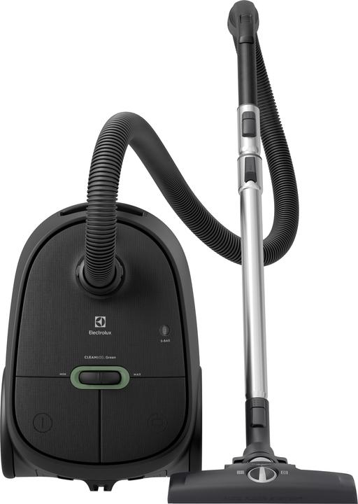 Image du produit Electrolux EB61C2GRN