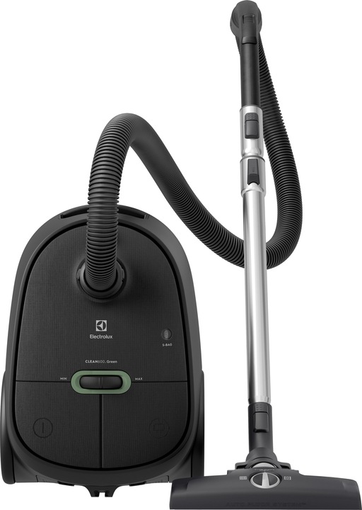 Immagine prodotto Electrolux EB61C2GRN