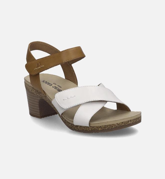 Actual product image Josef Seibel 86401-231 (37)