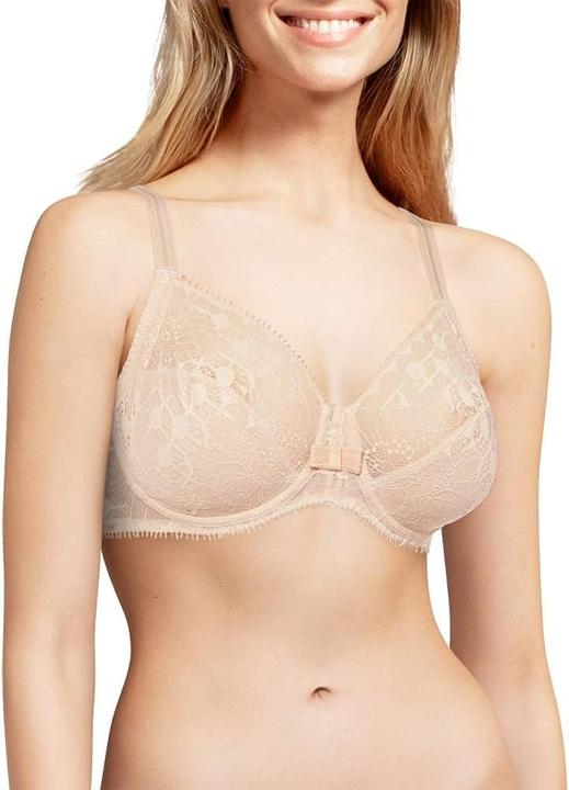 Actual product image Chantelle Day to Night Full Coverage Bra (Single pack, 90 B)