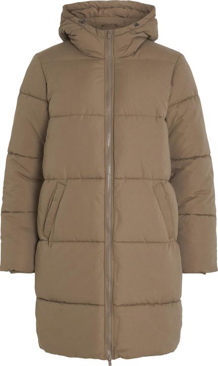 Image du produit Vila Manteau à capuche