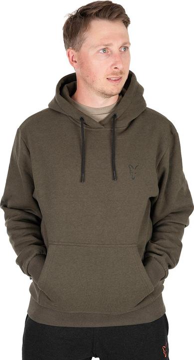 Immagine prodotto Fox Collection (XL)