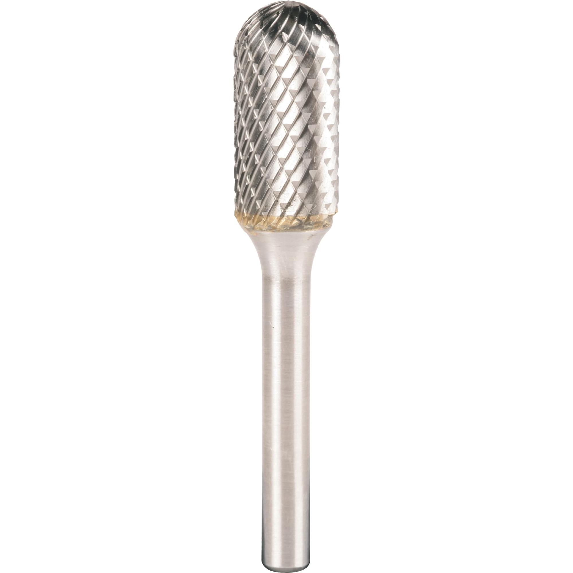 Klingspor, Schleifmittel, HF 100 C - Fräser 8 mm