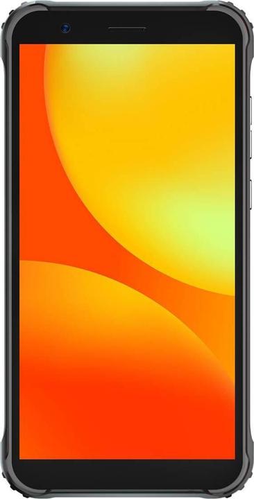 Produktbild Blackview BV4900 Pro (64 GB, Black, 5.70", Dual SIM, 4G)