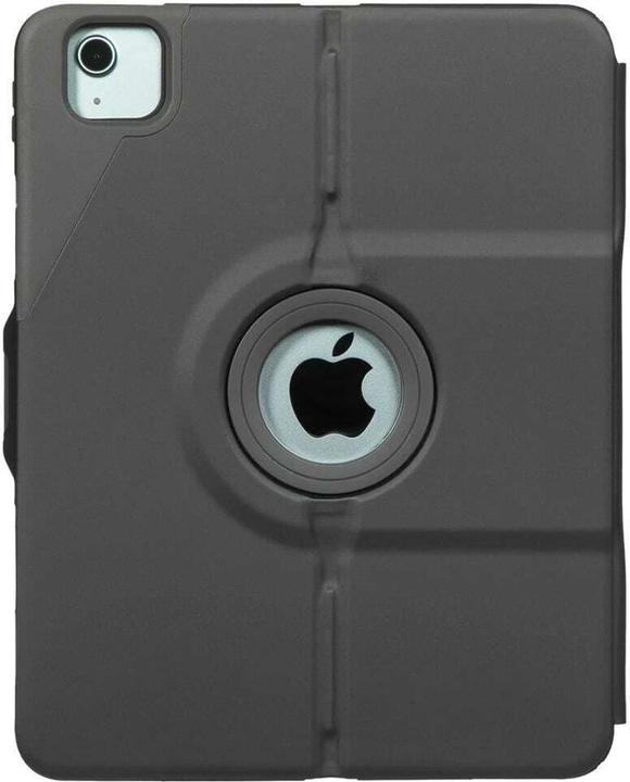 Actual product image Targus Keyboard Case THZ967DE Versav black,Versavu,f.iPad Air (DE)