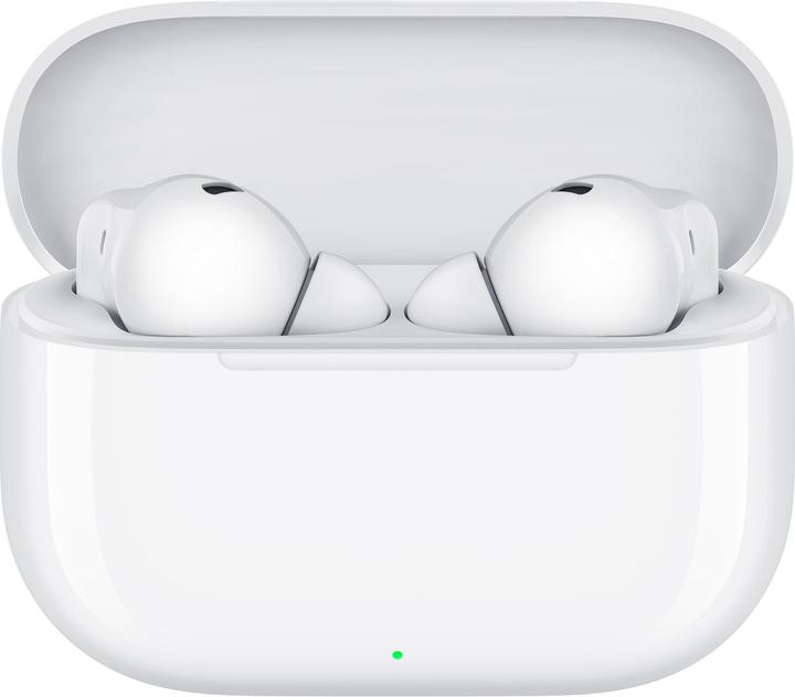Actual product image Huawei FreeBuds SE 4 ANC weiss (ANC, 50 h, Wireless)