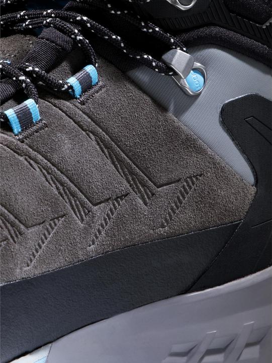 Actual product image Mammut Kento Tour High GTX (38)