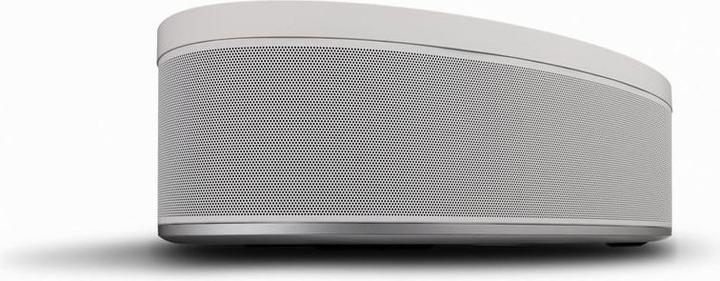 Actual product image Yamaha MusicCast 50 (Wi-Fi, Bluetooth, Airplay, Airplay 2)