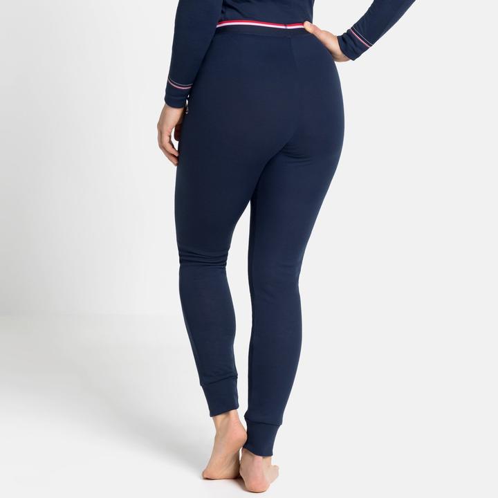 Actual product image Odlo Active Warm Originals (XS)