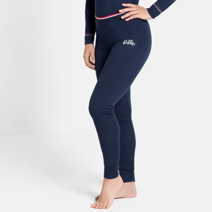 Actual product image Odlo Active Warm Originals (XS)