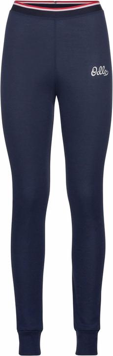 Odlo Active Warm Originals
