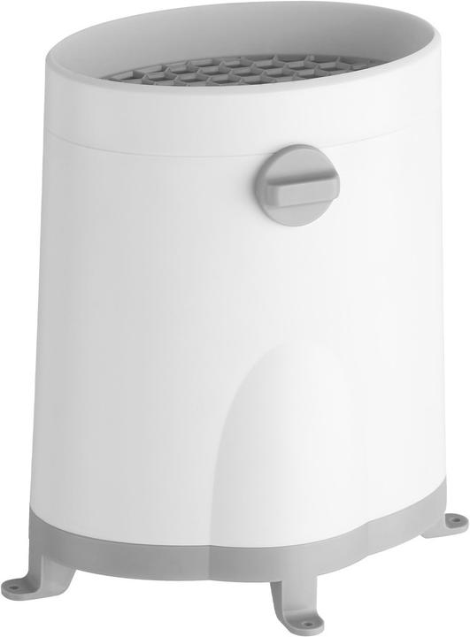 Produktbild TFA Meteotime Duo