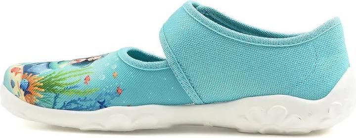 Image du produit Superfit Bonny (32)