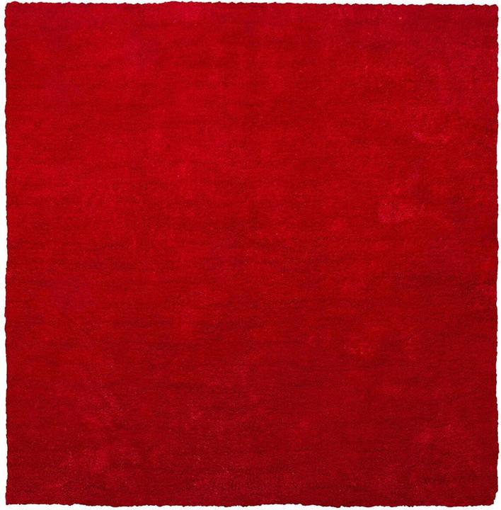 Produktbild Beliani Demre (200 x 200 cm)