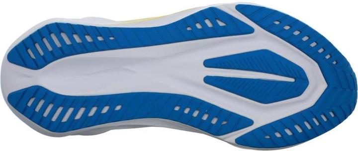 Produktbild ASICS Performance Novablast 5 (42)