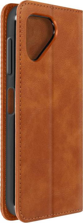 Immagine prodotto Avizar Serie di fibbie (Fairphone 5)