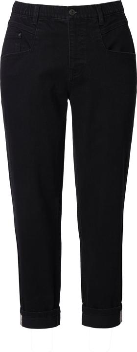 Produktbild Laurasøn Mom-Jeans (40)