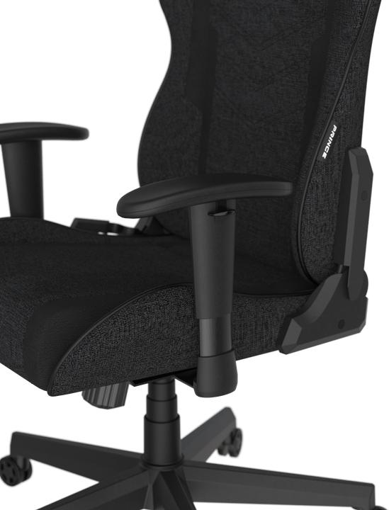 Produktbild DXRacer FUR DX Racer Prince