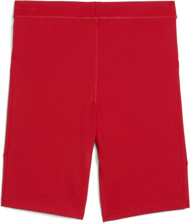 Produktbild Puma M Cross The Line Short Tight 3.0 (XL)