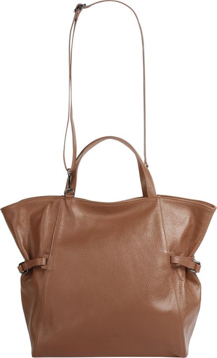 Produktbild Samantha Look Shopper