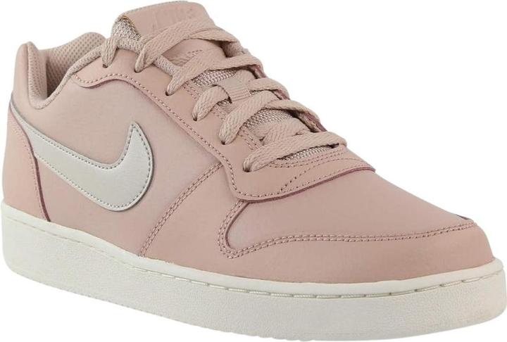 Image du produit Nike - Baskets EBERON - Femme (36.5)