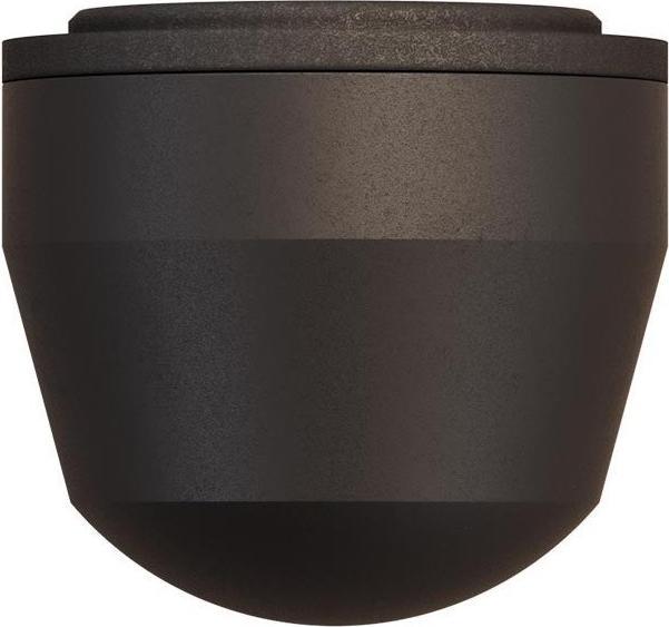 Actual product image Therabody Theragun Relief (3 Steps, 120 min)