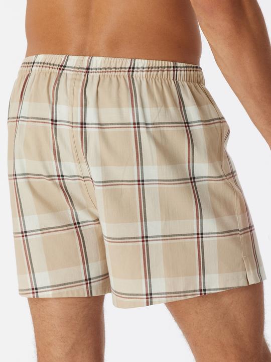 Produktbild Schiesser Boxershorts (S, 2er Pack)