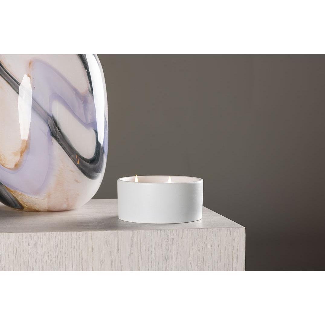 Thumbnail - Venture Home, Deko Objekt, Douglas (13 x 13 cm)