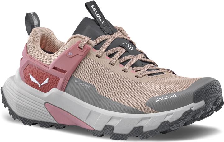 Produktbild Salewa Pedroc 2 Powertex Schuh (39)