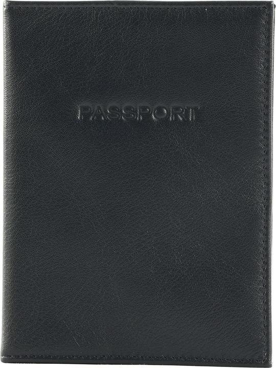 Produktbild Picard Reisepasshülle Passport (Reisepasshülle)