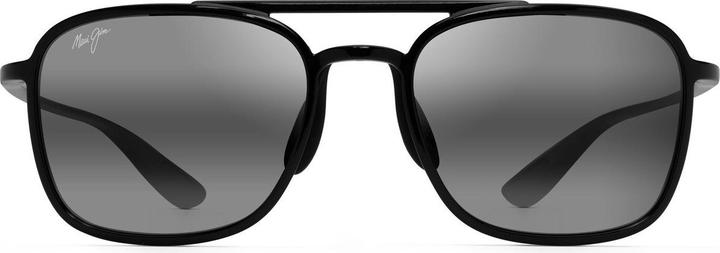 Produktbild Maui Jim Bek59h0a